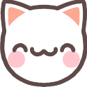 Face Smile Emoji